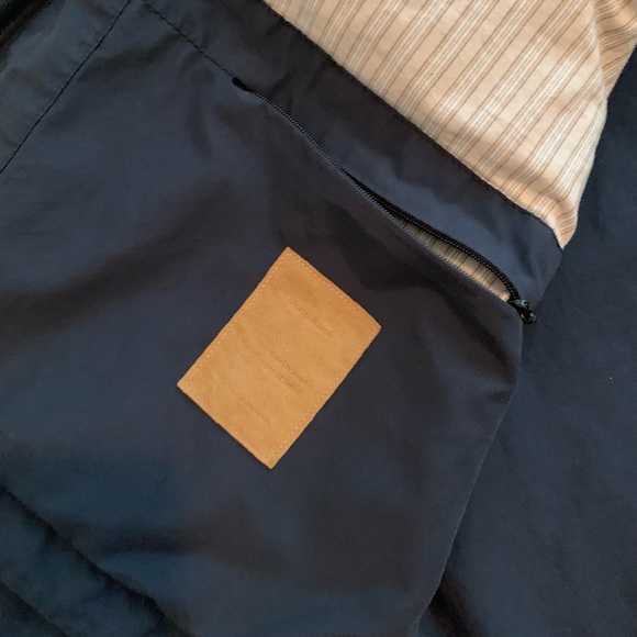 Men’s Lightweight Jacket - Picture 4 of 7